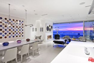 Single Family Residence, 108 THE STRAND, Manhattan Beach, CA 90266 - 3