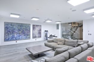 Single Family Residence, 108 THE STRAND, Manhattan Beach, CA 90266 - 18