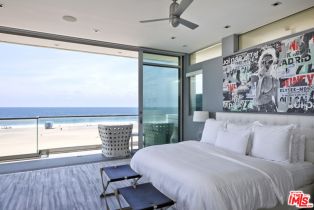 Single Family Residence, 108 THE STRAND, Manhattan Beach, CA 90266 - 17