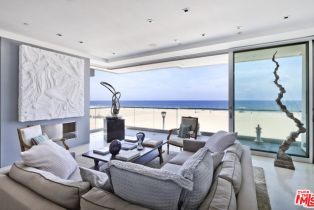 Single Family Residence, 108 THE STRAND, Manhattan Beach, CA 90266 - 6