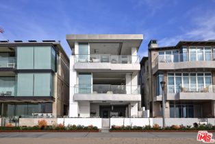 Single Family Residence, 108  THE STRAND, Manhattan Beach, CA  Manhattan Beach, CA 90266
