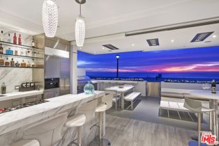 Single Family Residence, 108 THE STRAND, Manhattan Beach, CA 90266 - 14