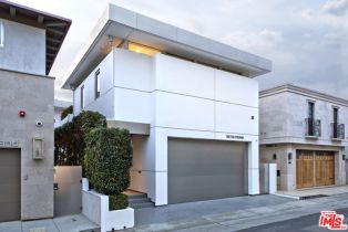 Single Family Residence, 108 THE STRAND, Manhattan Beach, CA 90266 - 20