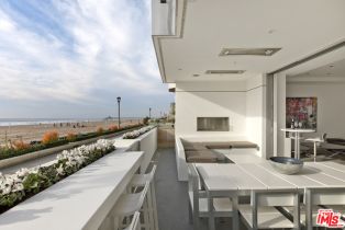 Single Family Residence, 108 THE STRAND, Manhattan Beach, CA 90266 - 19