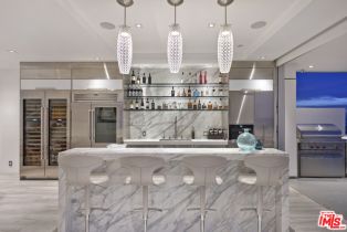 Single Family Residence, 108 THE STRAND, Manhattan Beach, CA 90266 - 15