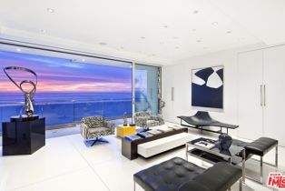 Single Family Residence, 108 THE STRAND, Manhattan Beach, CA 90266 - 4