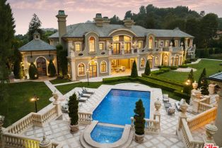 Residential Lease, 54   Beverly Park Way, Beverly Hills, CA  Beverly Hills, CA 90210