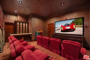 , 54 Beverly Park way, Beverly Hills, CA 90210 - 15