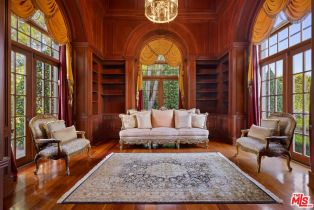 , 54 Beverly Park way, Beverly Hills, CA 90210 - 7