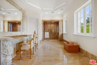 , 54 Beverly Park way, Beverly Hills, CA 90210 - 19