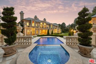 , 54 Beverly Park way, Beverly Hills, CA 90210 - 30