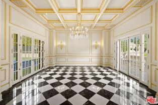 , 54 Beverly Park way, Beverly Hills, CA 90210 - 24