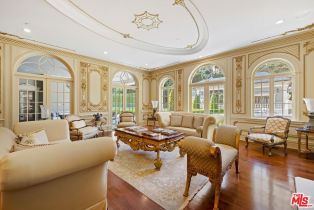 , 54 Beverly Park way, Beverly Hills, CA 90210 - 5