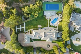 , 54 Beverly Park way, Beverly Hills, CA 90210 - 32