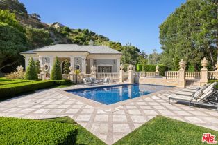 , 54 Beverly Park way, Beverly Hills, CA 90210 - 22