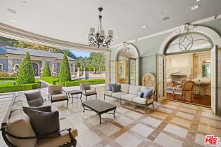 , 54 Beverly Park way, Beverly Hills, CA 90210 - 21