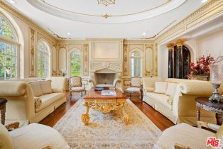 , 54 Beverly Park way, Beverly Hills, CA 90210 - 6