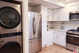 , 1573 Benedict Canyon dr, Beverly Hills, CA 90210 - 10