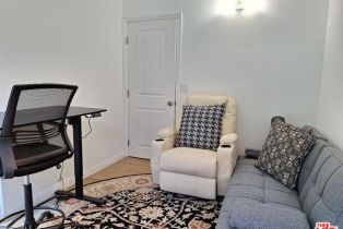 , 1573 Benedict Canyon dr, Beverly Hills, CA 90210 - 17