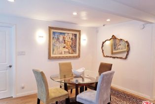 , 1573 Benedict Canyon dr, Beverly Hills, CA 90210 - 5