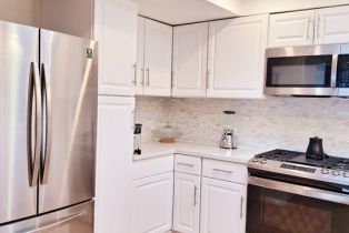 , 1573 Benedict Canyon dr, Beverly Hills, CA 90210 - 9