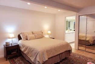 , 1573 Benedict Canyon dr, Beverly Hills, CA 90210 - 11