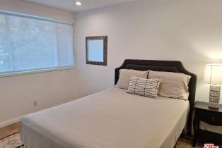 , 1573 Benedict Canyon dr, Beverly Hills, CA 90210 - 19