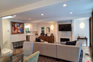 , 1573 Benedict Canyon dr, Beverly Hills, CA 90210 - 6