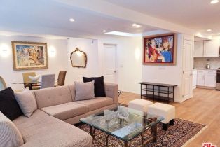 , 1573 Benedict Canyon dr, Beverly Hills, CA 90210 - 4