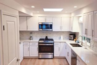 , 1573 Benedict Canyon dr, Beverly Hills, CA 90210 - 7