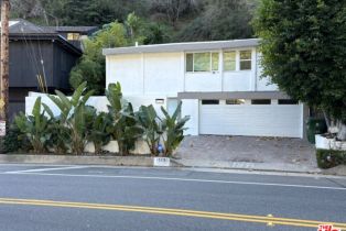 Residential Lease, 1573   Benedict Canyon Dr, Beverly Hills, CA  Beverly Hills, CA 90210