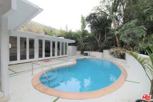 , 1573 Benedict Canyon dr, Beverly Hills, CA 90210 - 23