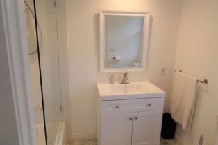 , 1573 Benedict Canyon dr, Beverly Hills, CA 90210 - 21