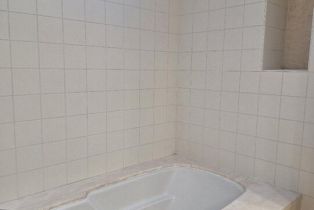 , 1573 Benedict Canyon dr, Beverly Hills, CA 90210 - 13