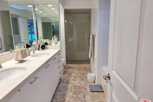 , 1573 Benedict Canyon dr, Beverly Hills, CA 90210 - 12