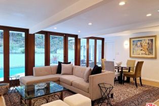 , 1573 Benedict Canyon dr, Beverly Hills, CA 90210 - 3