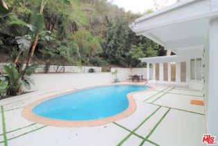 , 1573 Benedict Canyon dr, Beverly Hills, CA 90210 - 22