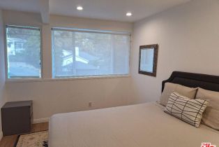 , 1573 Benedict Canyon dr, Beverly Hills, CA 90210 - 20