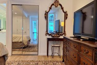 , 1573 Benedict Canyon dr, Beverly Hills, CA 90210 - 15