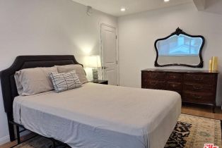 , 1573 Benedict Canyon dr, Beverly Hills, CA 90210 - 18