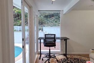 , 1573 Benedict Canyon dr, Beverly Hills, CA 90210 - 16