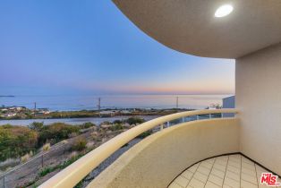 Single Family Residence, 32215 Pacific Coast hwy, Malibu, CA 90265 - 57