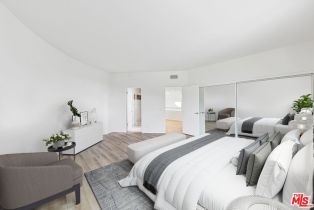 Single Family Residence, 32215 Pacific Coast hwy, Malibu, CA 90265 - 61