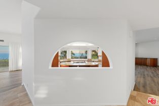 Single Family Residence, 32215 Pacific Coast hwy, Malibu, CA 90265 - 30