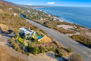Single Family Residence, 32215 Pacific Coast hwy, Malibu, CA 90265 - 68