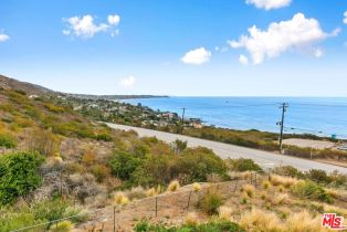 Single Family Residence, 32215 Pacific Coast hwy, Malibu, CA 90265 - 65