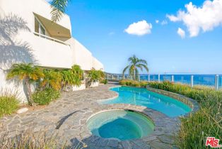 Single Family Residence, 32215 Pacific Coast hwy, Malibu, CA 90265 - 4