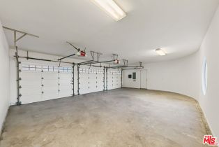 Single Family Residence, 32215 Pacific Coast hwy, Malibu, CA 90265 - 63