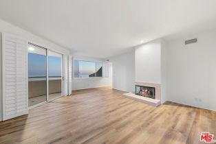 Single Family Residence, 32215 Pacific Coast hwy, Malibu, CA 90265 - 47