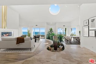 Single Family Residence, 32215 Pacific Coast hwy, Malibu, CA 90265 - 15
